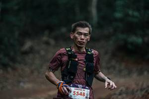 BIB: 
                            <button type="button" onclick="openModal(25339616)" class="btn btn-primary btn-sm float-right btn-popup" data-toggle="modal" data-target=".modal-high-quality">
                        <i class="fas fa-shopping-cart"></i> Add to Cart
                    </button>
                                            <button type="button" onclick="isThisMe(25339616, true)" class="btn btn-success btn-sm float-right btn-popup btn-isme hidden" data-toggle="tooltip" data-placement="bottom" title="นี่คือรูปของคุณใช่ไหม คลิกที่นี่เพื่อเอาเข้าอัลบั้ม">
                        <i class="fas fa-plus"></i> Add to album
                    </button>
                    <button type="button" onclick="isThisMe(25339616, false)" class="btn btn-warning btn-sm float-right btn-popup btn-isnotme hidden">
                        <i class="fas fa-ban"></i> Remove from album
                    </button>